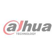 DAHUA DHI-SSD-V800S512G