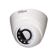Видеокамера DAHUA DH-HAC-HDW1000RP-0280B