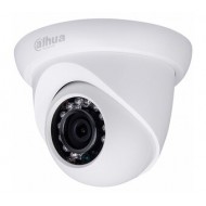Видеокамера DAHUA DH-HAC-HDW2120SP-0360B