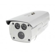Видеокамера DAHUA DH-HAC-HFW1100DP-0160B