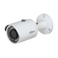 Видеокамера DAHUA DH-HAC-HFW1200SP-0360B-S3