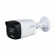 Видеокамера DAHUA DH-HAC-HFW1239TLMP-LED-0360B