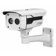 Видеокамера DAHUA DH-HAC-HFW2220BP-B-0360B