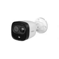 Видеокамера DAHUA DH-HAC-ME1200DP-LED-0360B-S4