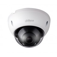 IP-камера DAHUA DH-IPC-HDBW2200R-Z