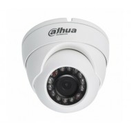 IP-камера DAHUA DH-IPC-HDW4221MP-0360B