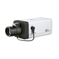 IP-камера DAHUA DH-IPC-HF5200