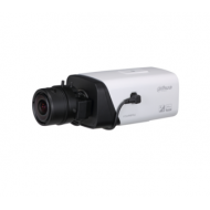 IP-камера DAHUA DH-IPC-HF5431EP-E