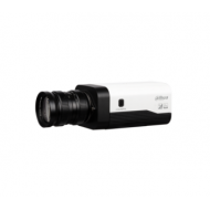 IP-камера DAHUA DH-IPC-HF8835FP