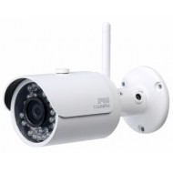 IP-камера DAHUA DH-IPC-HFW1200SP-W-0600B