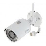 IP-камера DAHUA DH-IPC-HFW1435SP-W-0360B