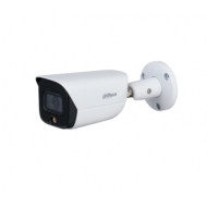 IP-камера DAHUA DH-IPC-HFW3249EP-AS-LED-0360B