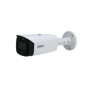 IP-камера DAHUA DH-IPC-HFW3449T1P-AS-PV-0280B-S3