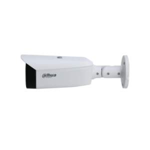 IP-камера DAHUA DH-IPC-HFW3449T1P-AS-PV-0360B-S3
