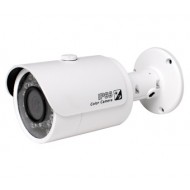 IP-камера DAHUA DH-IPC-HFW4120SP-0600B