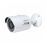 IP-камера DAHUA DH-IPC-HFW4220SP-0600B