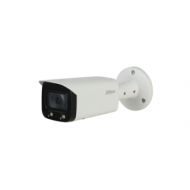 IP-камера DAHUA DH-IPC-HFW5442TP-AS-LED-0360B