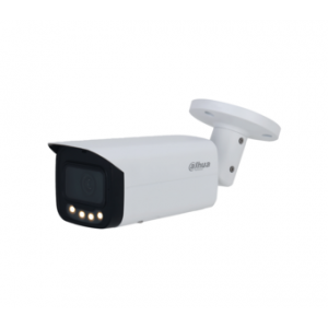 IP-камера DAHUA DH-IPC-HFW5449TP-ASE-LED-0280B