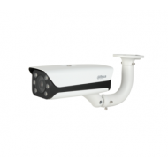 IP-камера DAHUA DH-IPC-HFW8242E-Z20FD-IRA-LED