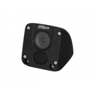 IP-камера DAHUA DH-IPC-MW1230DP-VM12-0280B