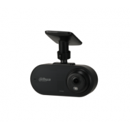 IP-камера DAHUA DH-IPC-MW4231AP-E2