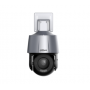 IP-камера DAHUA DH-SD3A400-GNP-B-PV