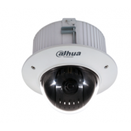 IP-камера DAHUA DH-SD42C212T-HN