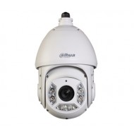 Видеокамера DAHUA DH-SD6C220I-HC