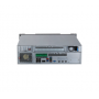 IP-видеорегистратор DAHUA DHI-IVSS7016-8M