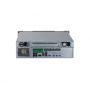 IP-видеорегистратор DAHUA DHI-IVSS7016DR-8M