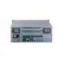 IP-видеорегистратор DAHUA DHI-IVSS7024-16M