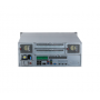 IP-видеорегистратор DAHUA DHI-IVSS7024-8M
