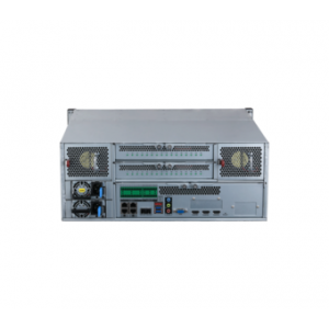 IP-видеорегистратор DAHUA DHI-IVSS7024DR-16M