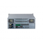 IP-видеорегистратор DAHUA DHI-IVSS7024DR-8M