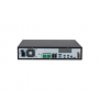 IP-видеорегистратор DAHUA DHI-IVSS7108-1M