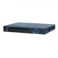 IP-видеорегистратор DAHUA DHI-NVR4208-8P