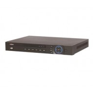 IP-видеорегистратор DAHUA DHI-NVR4208N