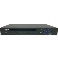 IP-видеорегистратор DAHUA DHI-NVR4216