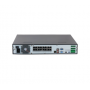 IP-видеорегистратор DAHUA DHI-NVR4416-16P-4KS2/I