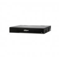 IP-видеорегистратор DAHUA DHI-NVR4416-16P-I