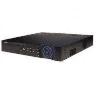 IP-видеорегистратор DAHUA DHI-NVR4416-4K