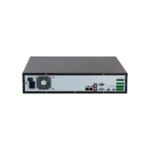 IP-видеорегистратор DAHUA DHI-NVR4832-4KS2/I