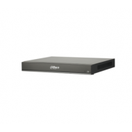 IP-видеорегистратор DAHUA DHI-NVR5216-8P-I/L