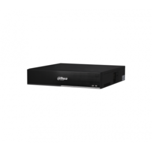 IP-видеорегистратор DAHUA DHI-NVR5864-I/L