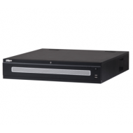 IP-видеорегистратор DAHUA DHI-NVR608R-128-4KS2