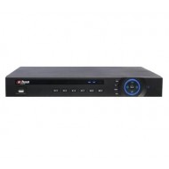 IP-видеорегистратор DAHUA DHI-NVR7208