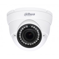 Видеокамера DAHUA HAC-HDW1100R-VF
