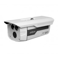 Видеокамера DAHUA HAC-HFW2100D