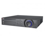 IP-видеорегистратор DAHUA HCVR7804S