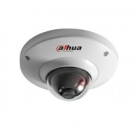 IP-камера DAHUA IPC-HDB4300CP-0360B